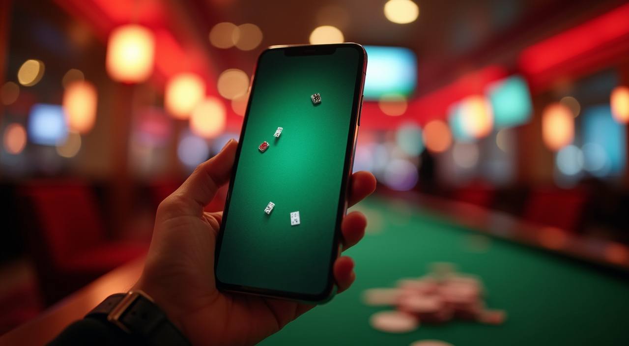apk2xapp mobile gaming